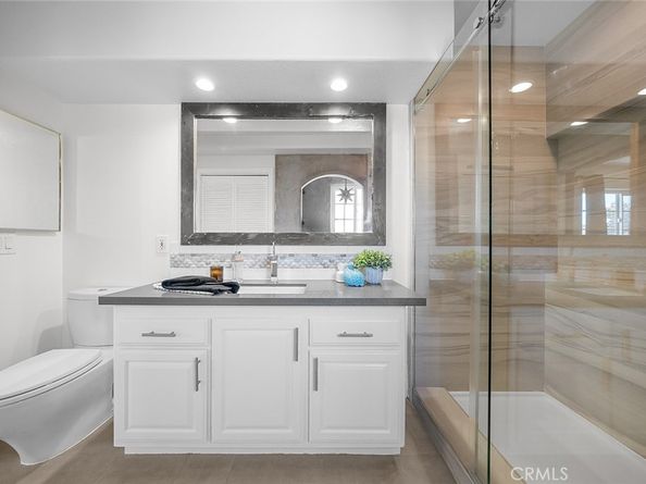 825 W 6th Street 3, San Pedro CA 90731