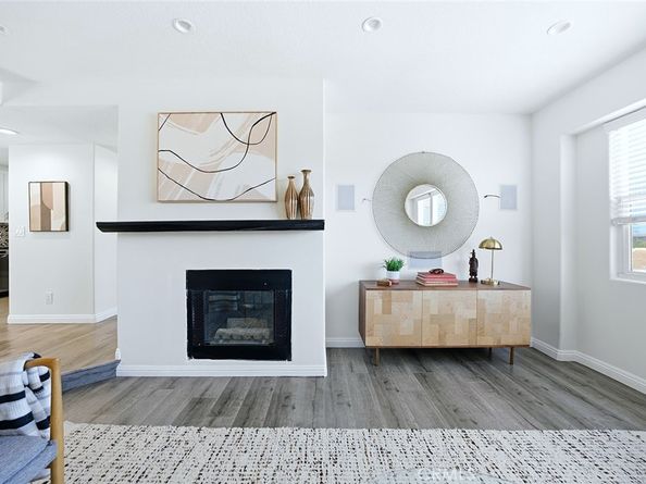 825 W 6th Street 3, San Pedro CA 90731