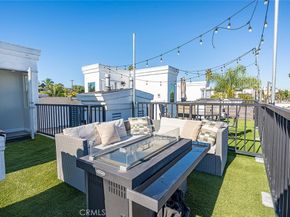 825 W 6th Street 3, San Pedro CA 90731