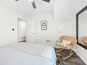 825 W 6th Street 3, San Pedro CA 90731