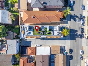 825 W 6th Street 3, San Pedro CA 90731