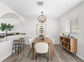 825 W 6th Street 3, San Pedro CA 90731