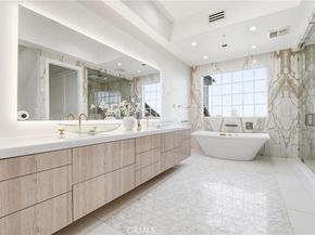 381 S Henning Way, Anaheim CA 92807