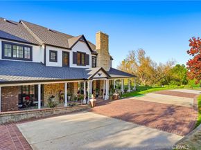 381 S Henning Way, Anaheim CA 92807