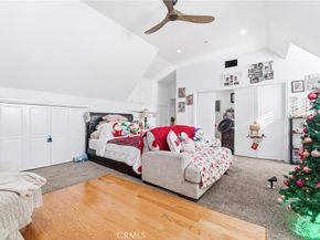 381 S Henning Way, Anaheim CA 92807