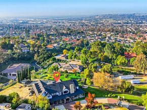 381 S Henning Way, Anaheim CA 92807