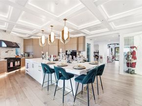 381 S Henning Way, Anaheim CA 92807