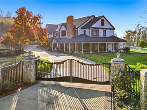 381 S Henning Way, Anaheim CA 92807