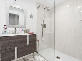 381 S Henning Way, Anaheim CA 92807