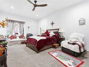 381 S Henning Way, Anaheim CA 92807