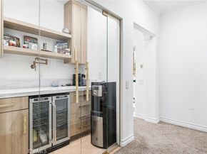 381 S Henning Way, Anaheim CA 92807