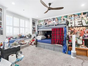 381 S Henning Way, Anaheim CA 92807