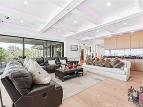 381 S Henning Way, Anaheim CA 92807