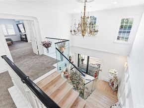 381 S Henning Way, Anaheim CA 92807