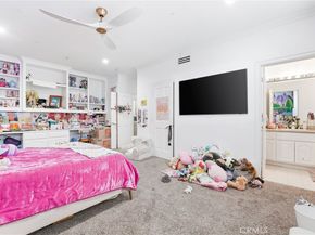 381 S Henning Way, Anaheim CA 92807