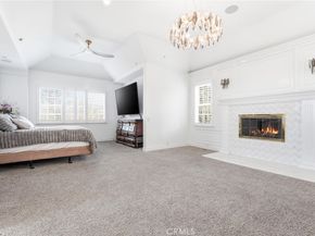 381 S Henning Way, Anaheim CA 92807