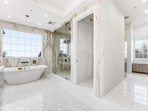 381 S Henning Way, Anaheim CA 92807