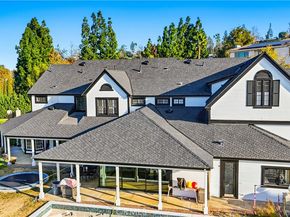 381 S Henning Way, Anaheim CA 92807