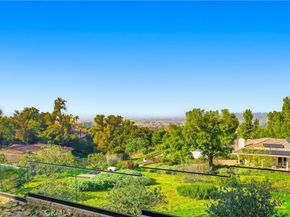 381 S Henning Way, Anaheim CA 92807