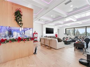 381 S Henning Way, Anaheim CA 92807