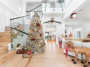 381 S Henning Way, Anaheim CA 92807