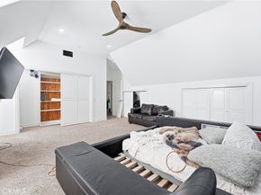 381 S Henning Way, Anaheim CA 92807