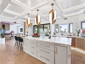 381 S Henning Way, Anaheim CA 92807