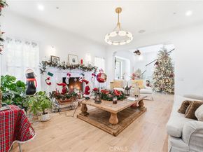 381 S Henning Way, Anaheim CA 92807