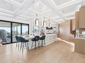 381 S Henning Way, Anaheim CA 92807