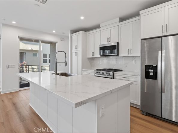 1430 W Cara, Anaheim CA 92805