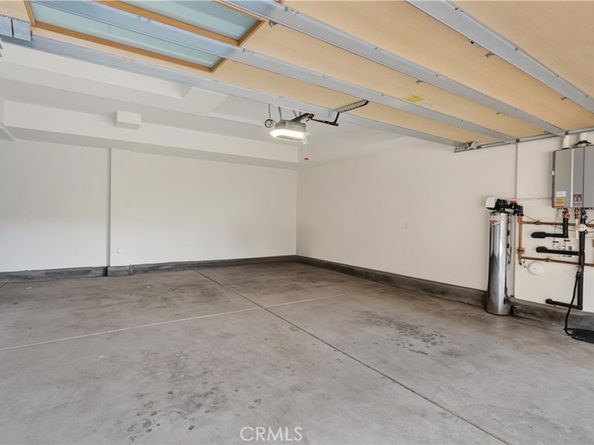 1430 W Cara, Anaheim CA 92805