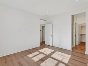 1430 W Cara, Anaheim CA 92805