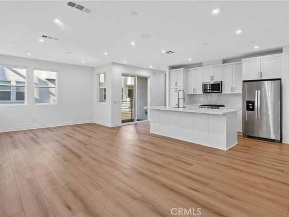 1430 W Cara, Anaheim CA 92805