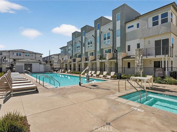 1430 W Cara, Anaheim CA 92805