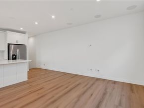 1430 W Cara, Anaheim CA 92805