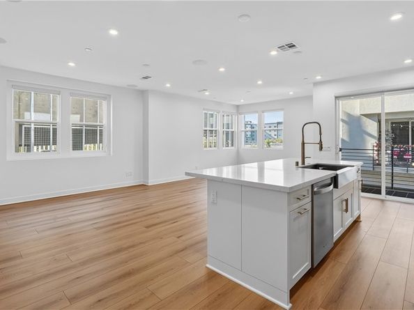 1430 W Cara, Anaheim CA 92805