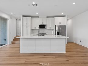 1430 W Cara, Anaheim CA 92805