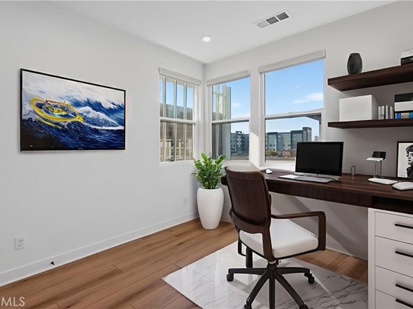 1430 W Cara, Anaheim CA 92805