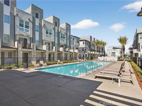 1430 W Cara, Anaheim CA 92805