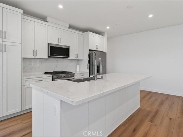 1430 W Cara, Anaheim CA 92805