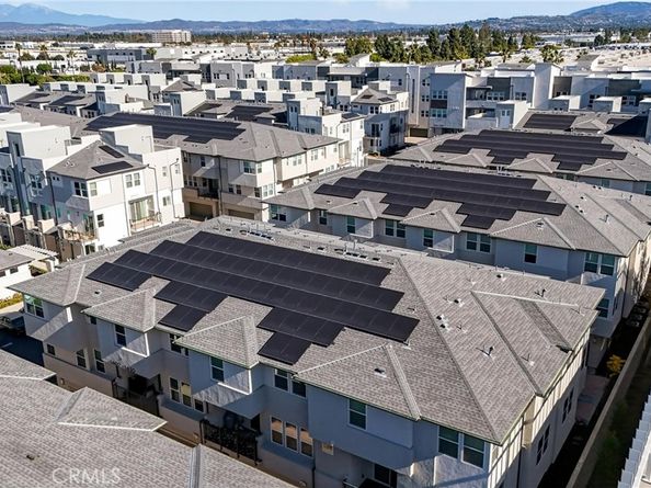 1430 W Cara, Anaheim CA 92805