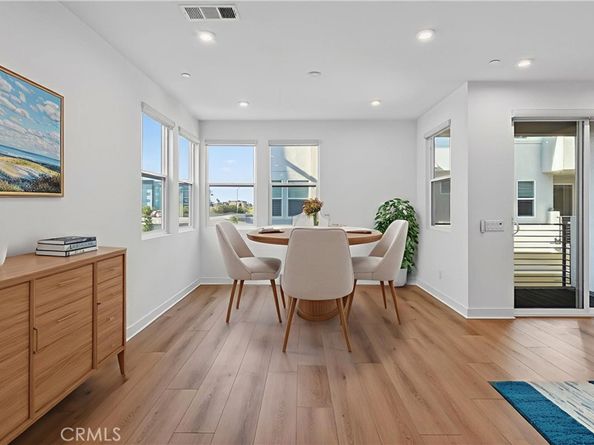 1430 W Cara, Anaheim CA 92805