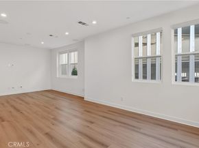 1430 W Cara, Anaheim CA 92805