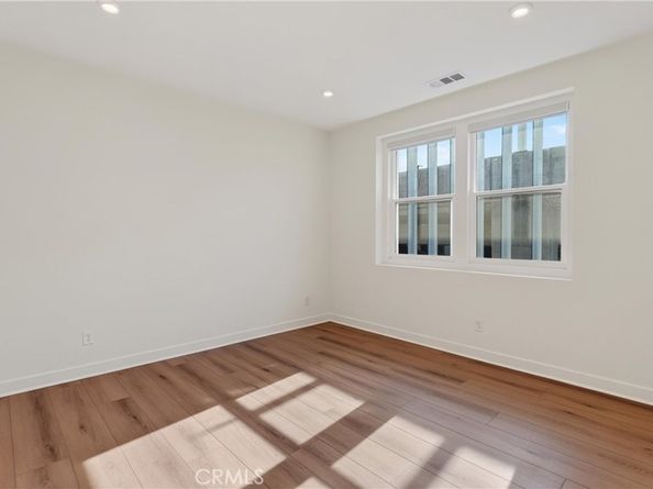 1430 W Cara, Anaheim CA 92805