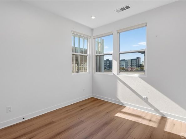 1430 W Cara, Anaheim CA 92805