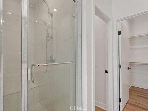 1430 W Cara, Anaheim CA 92805