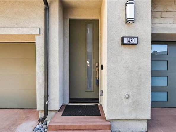 1430 W Cara, Anaheim CA 92805