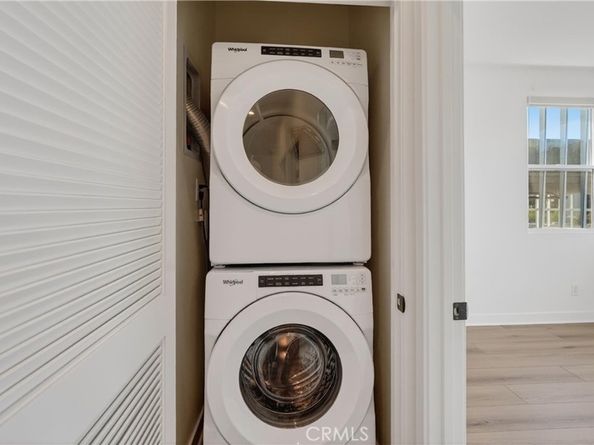 1430 W Cara, Anaheim CA 92805