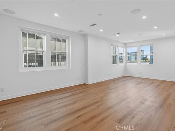 1430 W Cara, Anaheim CA 92805