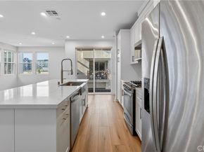 1430 W Cara, Anaheim CA 92805